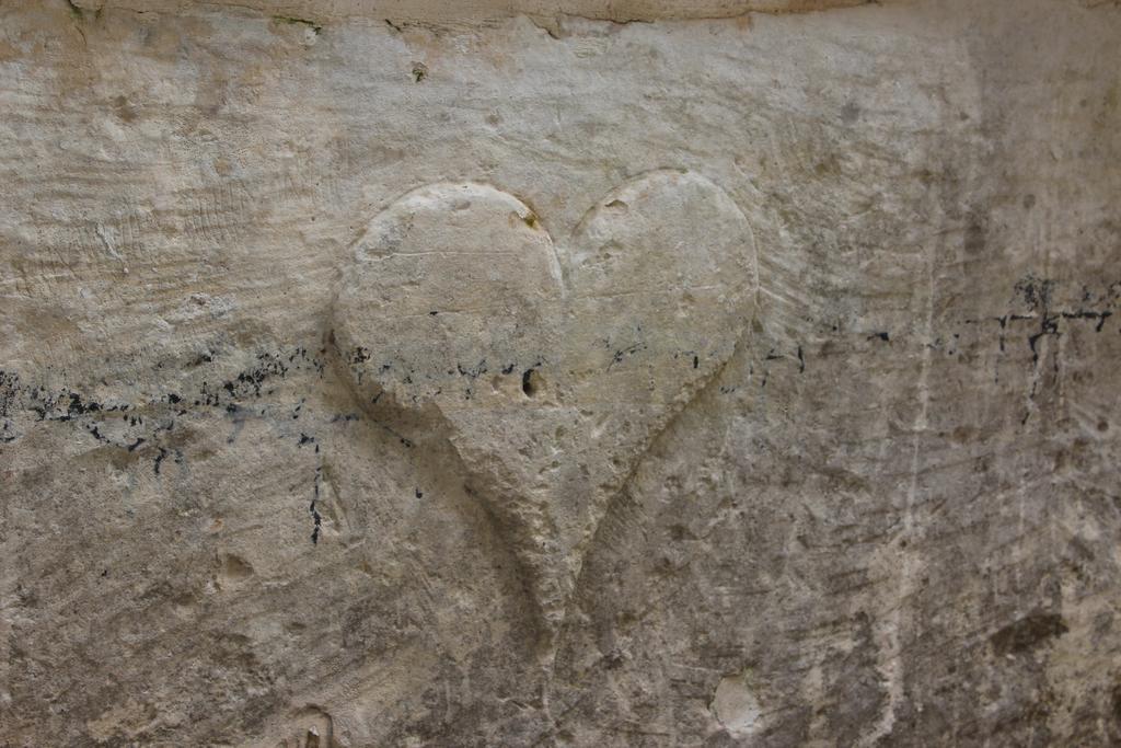 Domaine Des Chais Thénac المظهر الخارجي الصورة