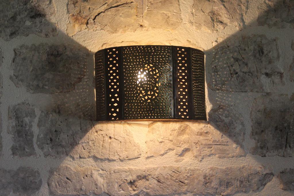 Domaine Des Chais Thénac المظهر الخارجي الصورة